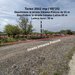 Pantelimon, teren 2002 mp deschidere 65m la 2 strazi adiacent Rascoala 1907, utilitati