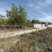 Pantelimon, teren 2002 mp deschidere 65m la 2 strazi adiacent Rascoala 1907, utilitati