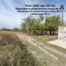 Pantelimon, teren 2002 mp deschidere 65m la 2 strazi adiacent Rascoala 1907, utilitati