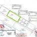 Pantelimon, teren 2002 mp deschidere 65m la 2 strazi adiacent Rascoala 1907, utilitati